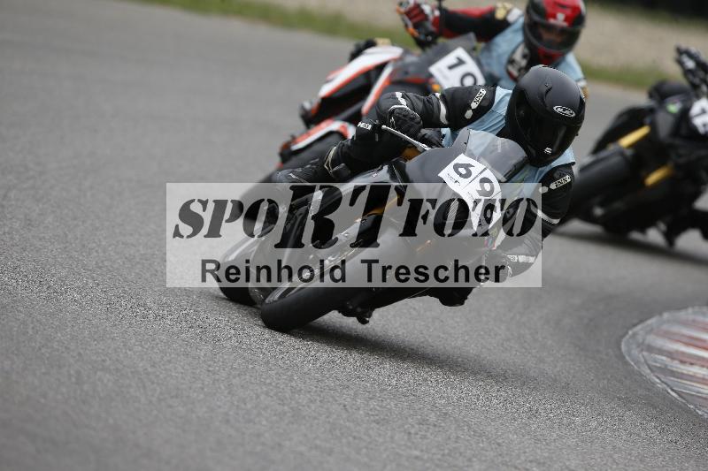 /Archiv-2023/51 29.07.2023 Speer Racing  ADR/Instruktorengruppe/696